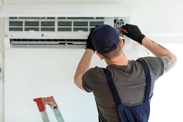 Best Affordable Duct Cleaning Services  in Lafayette, TN