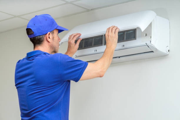 Best HVAC Maintenance and Cleaning  in Lafayette, TN